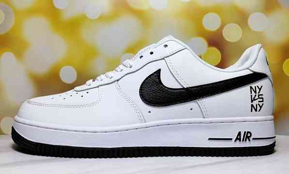wholesale Nike Air Force One sneaker cheap from china-48