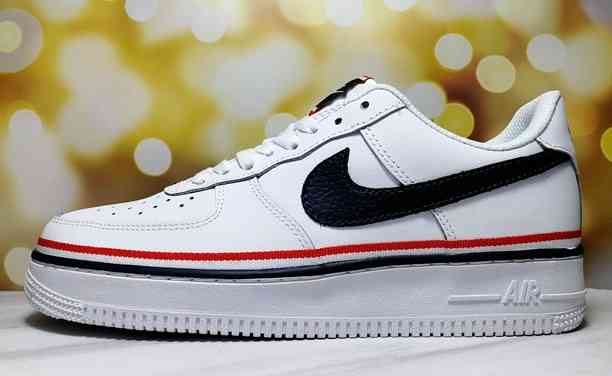 wholesale Nike Air Force One sneaker cheap from china-49