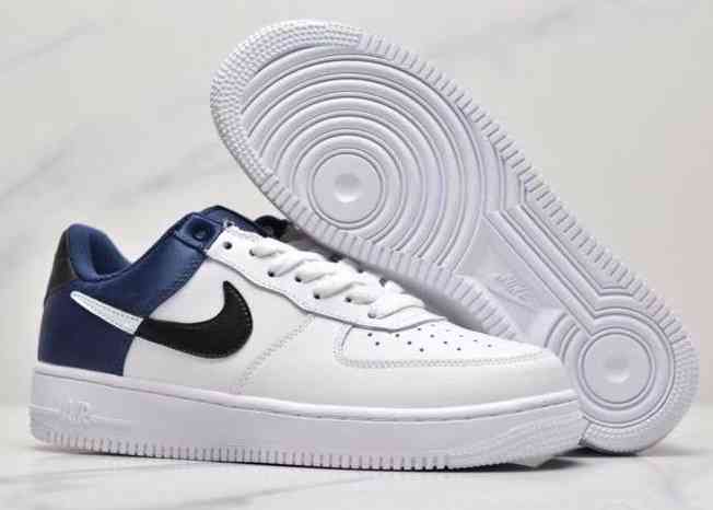 wholesale Nike Air Force One sneaker cheap from china-30
