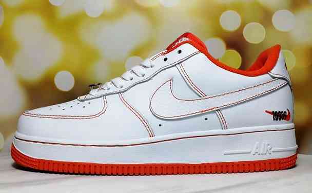 wholesale Nike Air Force One sneaker cheap from china-51