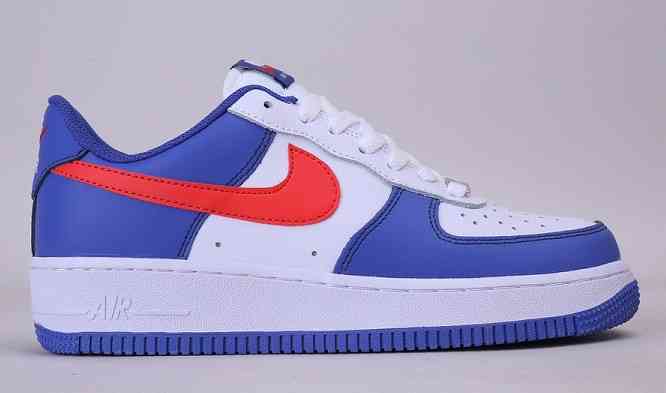 wholesale Nike Air Force One sneaker cheap from china-61