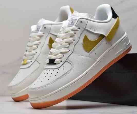 wholesale Nike Air Force One sneaker cheap from china-10