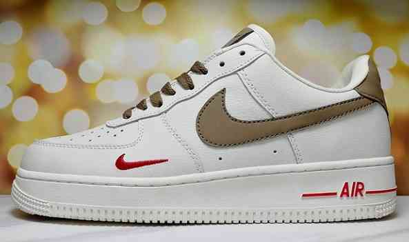 wholesale Nike Air Force One sneaker cheap from china-9