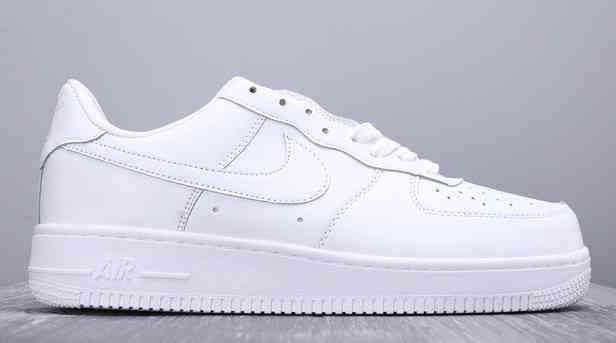 wholesale Nike Air Force One sneaker cheap from china-1