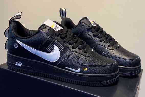wholesale Nike Air Force One sneaker cheap from china-67