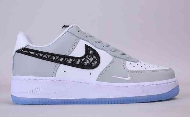wholesale Nike Air Force One sneaker cheap from china-60