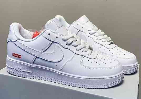 wholesale Nike Air Force One sneaker cheap from china-18