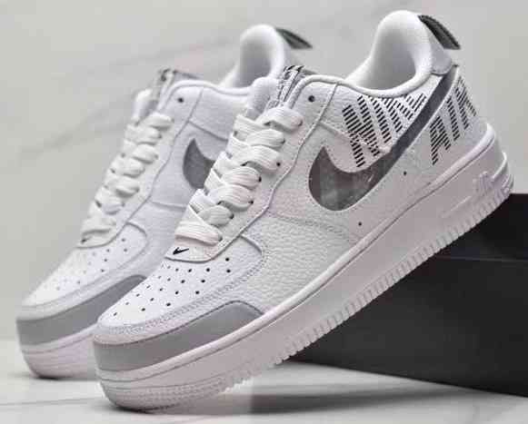 wholesale Nike Air Force One sneaker cheap from china-13