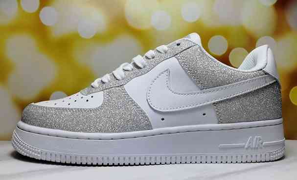 wholesale Nike Air Force One sneaker cheap from china-16
