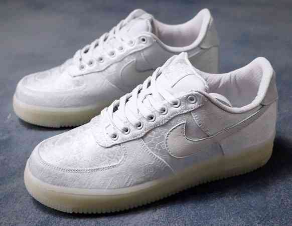 wholesale Nike Air Force One sneaker cheap from china-24