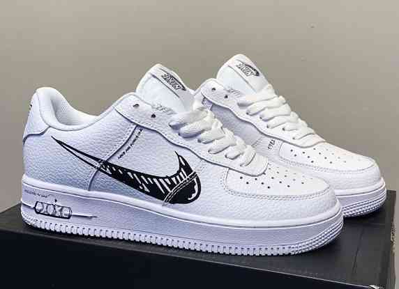 wholesale Nike Air Force One sneaker cheap from china-32