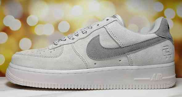 wholesale Nike Air Force One sneaker cheap from china-7