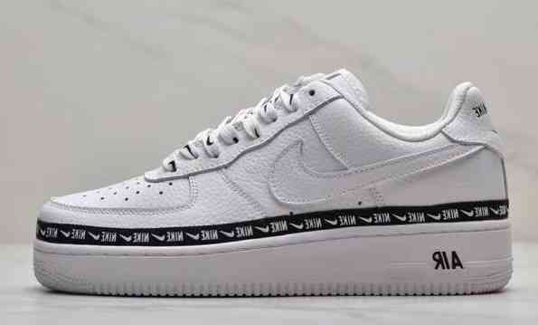 wholesale Nike Air Force One sneaker cheap from china-37