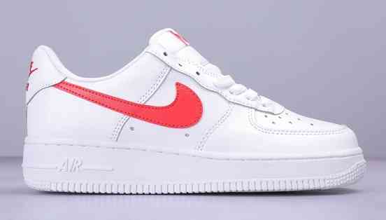 wholesale Nike Air Force One sneaker cheap from china-23