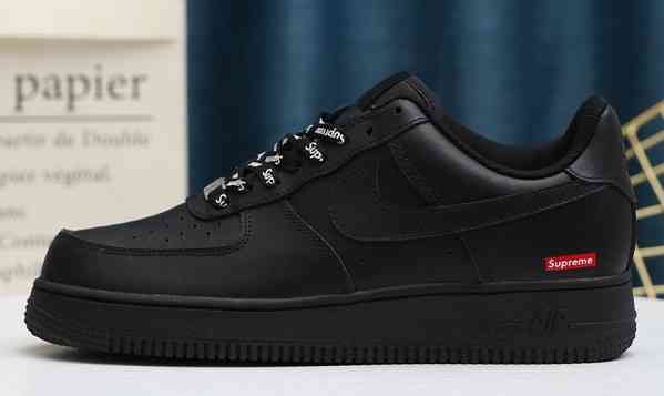 wholesale Nike Air Force One sneaker cheap from china-41