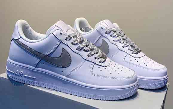 wholesale Nike Air Force One sneaker cheap from china-4