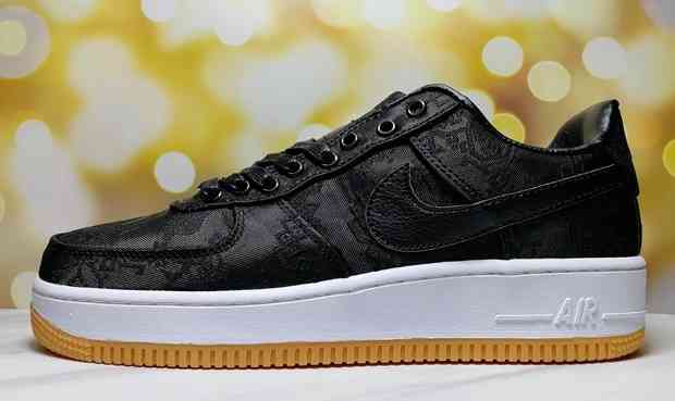 wholesale Nike Air Force One sneaker cheap from china-22