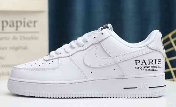 wholesale Nike Air Force One sneaker cheap from china-39