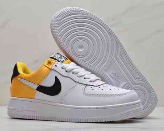 wholesale Nike Air Force One sneaker cheap from china-28