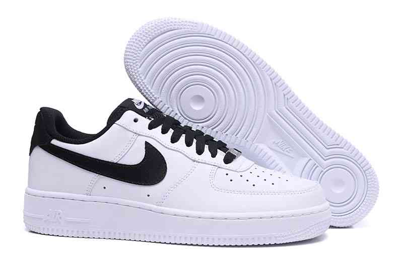 wholesale Nike Air Force One sneaker cheap from china-55