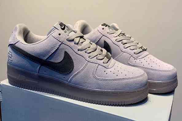 wholesale Nike Air Force One sneaker cheap from china-65