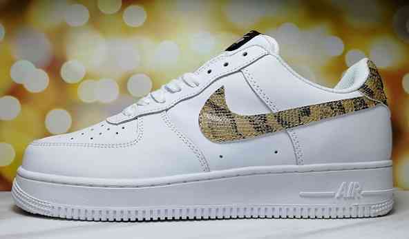 wholesale Nike Air Force One sneaker cheap from china-8