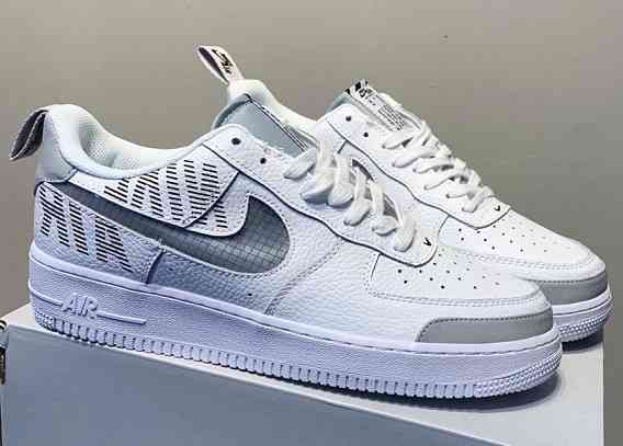 wholesale Nike Air Force One sneaker cheap from china-26