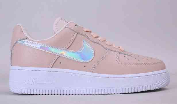wholesale Nike Air Force One sneaker cheap from china-62