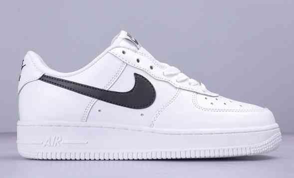 wholesale Nike Air Force One sneaker cheap from china-34