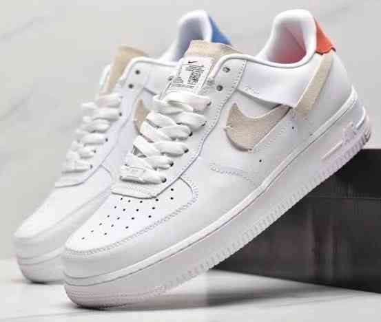 wholesale Nike Air Force One sneaker cheap from china-14