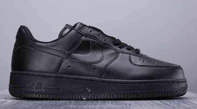 wholesale Nike Air Force One sneaker cheap from china-12