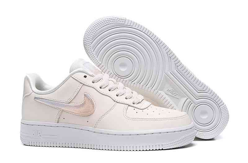 wholesale Nike Air Force One sneaker cheap from china-57