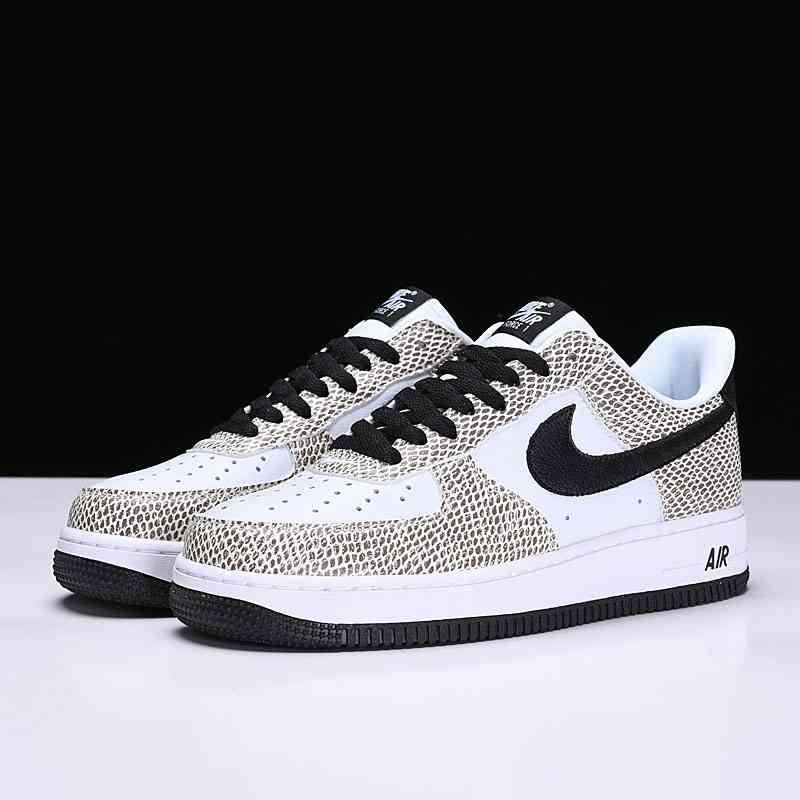 wholesale Nike Air Force One sneaker cheap from china-53