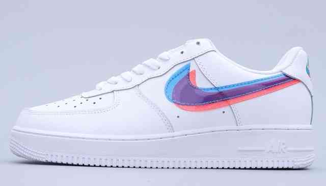 wholesale Nike Air Force One sneaker cheap from china-43
