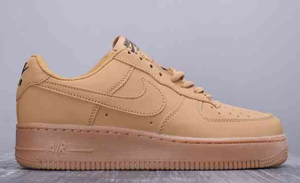 wholesale Nike Air Force One sneaker cheap from china-45