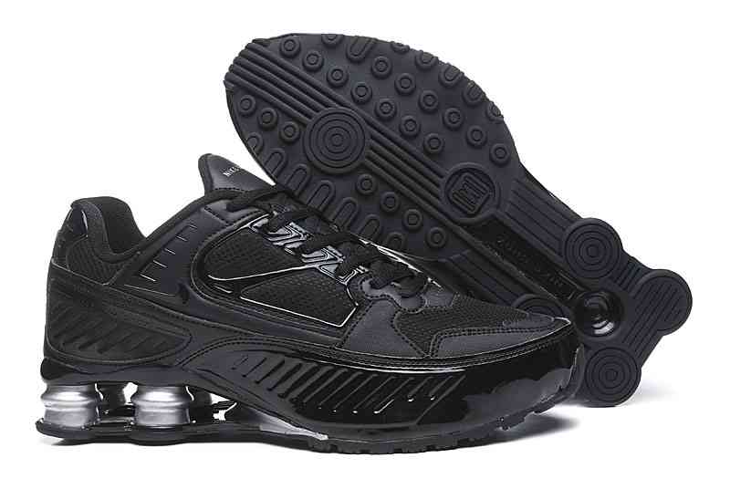 wholesale Nike Shox R4 sneaker cheap from china-46