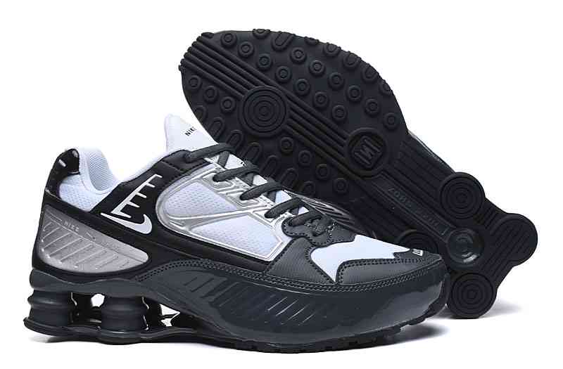 wholesale Nike Shox R4 sneaker cheap from china-45