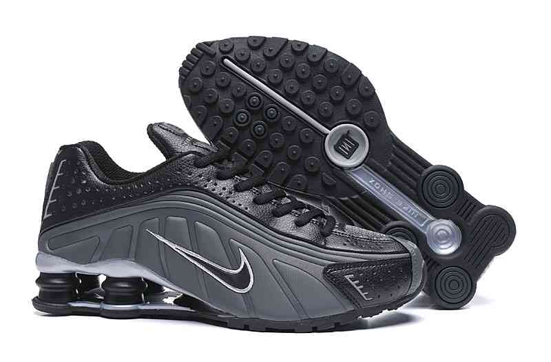 wholesale Nike Shox R4 sneaker cheap from china-20