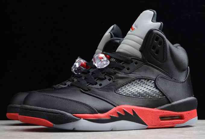 wholesale Air Jordan 5 sneaker cheap from china-13
