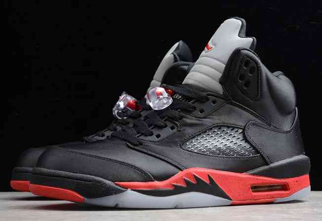 wholesale Air Jordan 5 sneaker cheap from china-3
