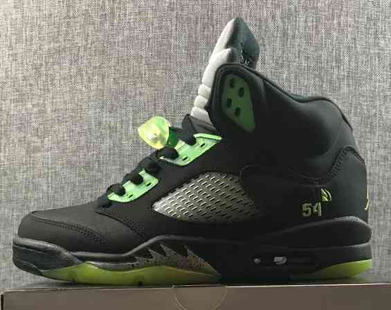 wholesale Air Jordan 5 sneaker cheap from china-14