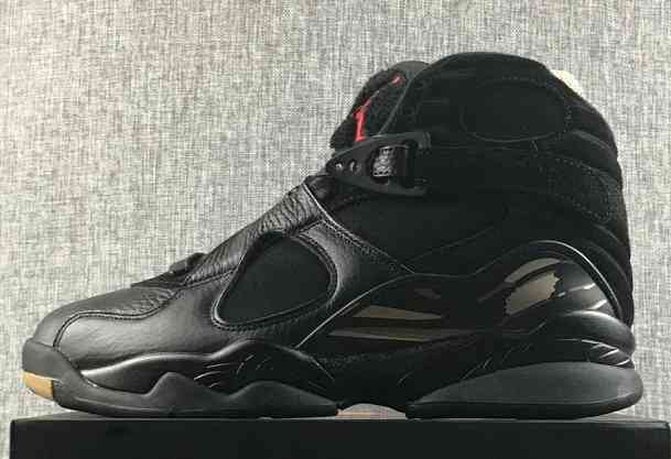 wholesale Air Jordan 8 sneaker cheap from china-5