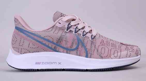 Womens Nike Zoom Pegasus 36 Shoes Wholesale China-8