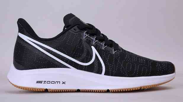 Womens Nike Zoom Pegasus 36 Shoes Wholesale China-5