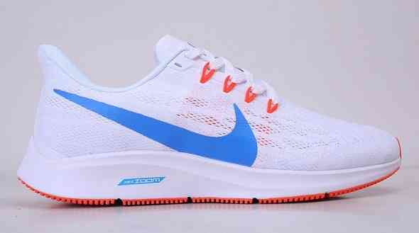 Womens Nike Zoom Pegasus 36 Shoes Wholesale China-2