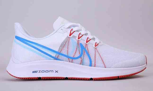 Womens Nike Zoom Pegasus 36 Shoes Wholesale China-1