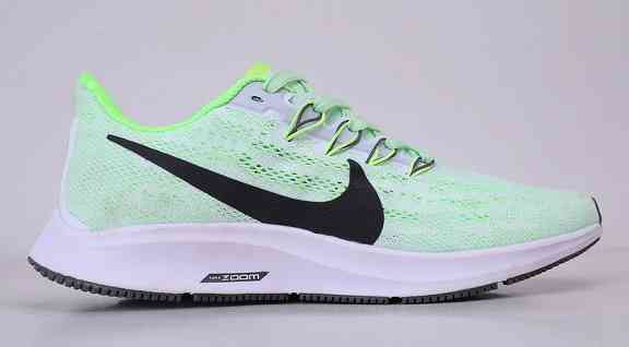Womens Nike Zoom Pegasus 36 Shoes Wholesale China-9