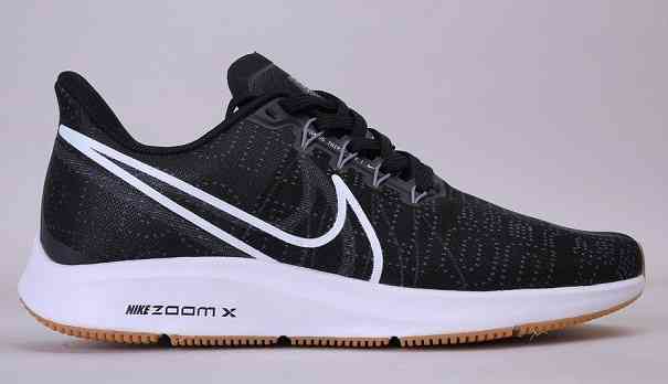 Mens Nike Zoom Pegasus 36 Shoes Wholesale China-5