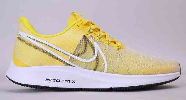Mens Nike Zoom Pegasus 36 Shoes Wholesale China-7
