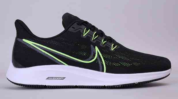 Mens Nike Zoom Pegasus 36 Shoes Wholesale China-8